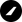 Bifrost logo