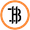 BillionHappiness logo