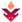Binamon logo