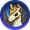 Binemon logo
