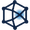 BioPassport Token logo