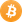 Bitcoin BEP2 logo