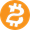 Bitcoin 2 logo