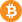 BitcoinPoS logo