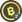BitcoinZ logo