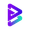 Bitgert logo