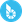 BitShares logo