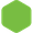 Bitswift logo