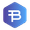 Bitteam token logo