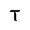 bittensor logo