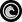 BitTorrent logo