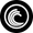 BitTorrent logo