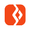 BKEX Chain logo