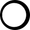 Blackmoon logo