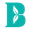 Blocery logo