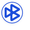 Forj (Bondly) logo