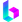 BORA logo