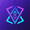 BRN Metaverse logo