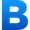 BTSE logo