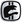 Buggyra Coin Zero logo