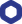 Bullit logo