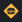 BurgerCities logo