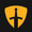 Camelot Token logo