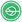 Carboncoin logo