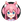 Catgirl logo