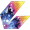 CEEK VR logo