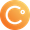 Celsius logo