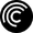 Centrifuge logo