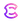 Cere Network logo