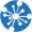 CFX Quantum logo