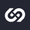 Chainge logo