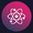 Charged Particles logo