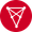 Chiliz logo