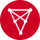 Chiliz logo