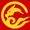 ChinaZilla logo