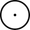 Cindicator logo