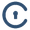 Civic logo