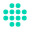 ClinTex CTi logo