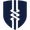 Cloudbric logo