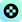 Clover Finance logo