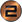 Coin2.1 logo