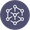 Coinweb logo