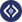 Cook Finance logo