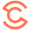 CORE MultiChain logo