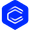 Coreto logo