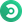Coreum logo